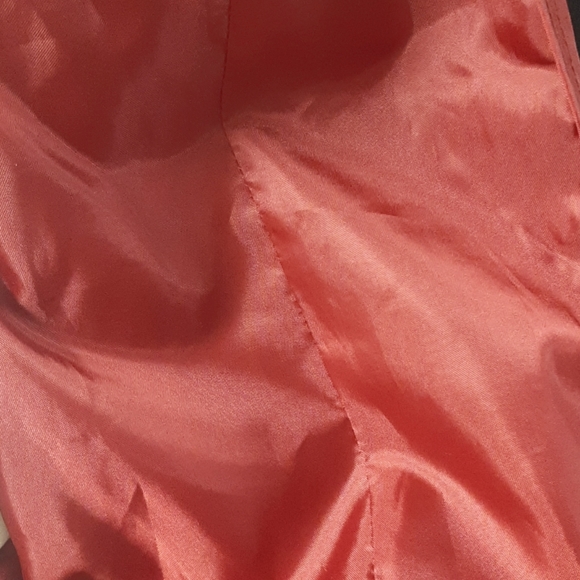 CAbi Jacket - Picture 5 of 5